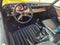 1970 Oldsmobile Cutlass Convertible
