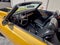 1970 Oldsmobile Cutlass Convertible