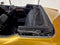 1970 Oldsmobile Cutlass Convertible
