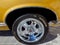 1970 Oldsmobile Cutlass Convertible