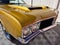 1970 Oldsmobile Cutlass Convertible