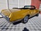 1970 Oldsmobile Cutlass Convertible