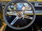 1970 Oldsmobile Cutlass Convertible