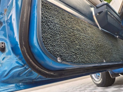 1971 Oldsmobile Cutlass Supreme Convertible