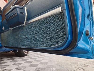 1971 Oldsmobile Cutlass Supreme Convertible