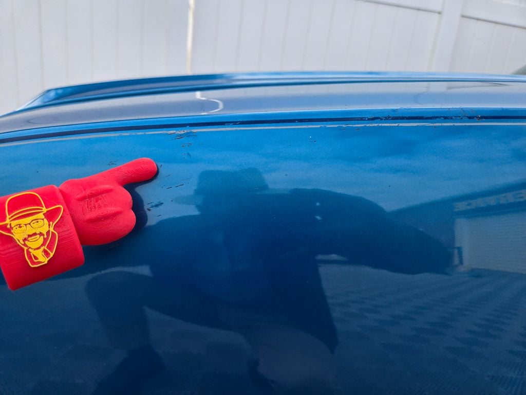 1971 Oldsmobile Cutlass Supreme Convertible