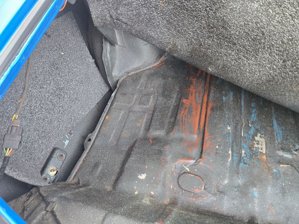 1971 Oldsmobile Cutlass Supreme Convertible