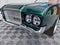 1971 Oldsmobile Cutlass Convertible