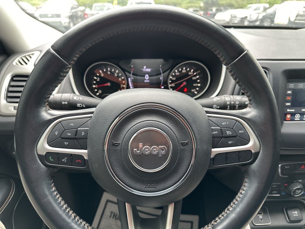 View 31