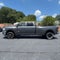 2020 RAM 3500 Tradesman