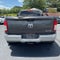 2020 RAM 3500 Tradesman