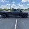 2020 RAM 3500 Tradesman