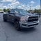 2020 RAM 3500 Tradesman