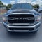 2020 RAM 3500 Tradesman
