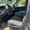 2020 RAM 3500 Tradesman