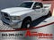 2015 RAM 3500 SLT