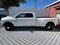 2015 RAM 3500 SLT