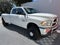 2015 RAM 3500 SLT