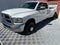 2015 RAM 3500 SLT