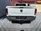2015 RAM 3500 SLT