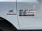 2015 RAM 3500 SLT