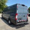 2021 RAM ProMaster 3500 High Roof