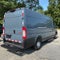 2021 RAM ProMaster 3500 High Roof