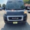 2021 RAM ProMaster 3500 High Roof