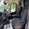 2021 RAM ProMaster 3500 High Roof