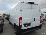 2022 RAM ProMaster 2500 High Roof
