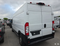 2022 RAM ProMaster 2500 High Roof