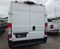 2022 RAM ProMaster 2500 High Roof