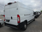 2022 RAM ProMaster 2500 High Roof