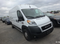 2022 RAM ProMaster 2500 High Roof