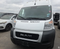 2022 RAM ProMaster 2500 High Roof