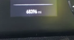 2022 RAM ProMaster 2500 High Roof