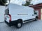 2022 RAM ProMaster 2500 High Roof