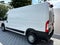 2022 RAM ProMaster 2500 High Roof