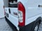 2022 RAM ProMaster 2500 High Roof
