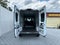 2022 RAM ProMaster 2500 High Roof