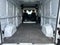 2022 RAM ProMaster 2500 High Roof