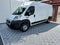 2022 RAM ProMaster 2500 High Roof