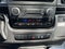 2022 RAM ProMaster 2500 High Roof