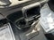 2022 RAM ProMaster 2500 High Roof