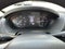 2022 RAM ProMaster 2500 High Roof