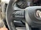 2022 RAM ProMaster 2500 High Roof