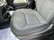 2022 RAM ProMaster 2500 High Roof