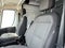 2022 RAM ProMaster 2500 High Roof