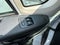 2022 RAM ProMaster 2500 High Roof