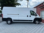 2022 RAM ProMaster 2500 High Roof
